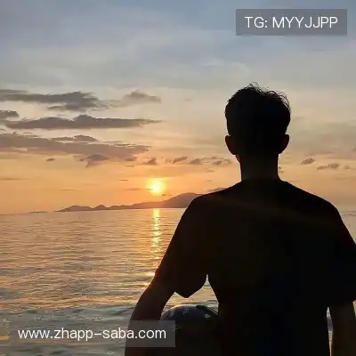 马书宁