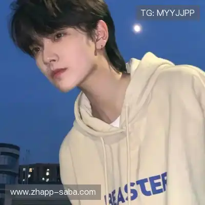 杨一舟